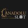 Anadoluslot